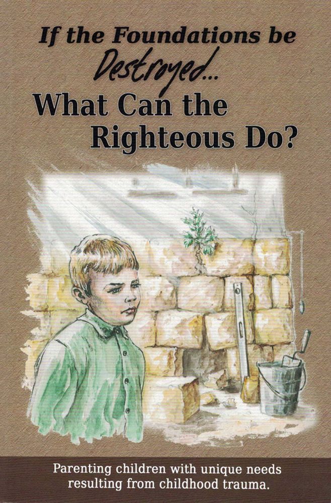 118-0521 Product Image 1