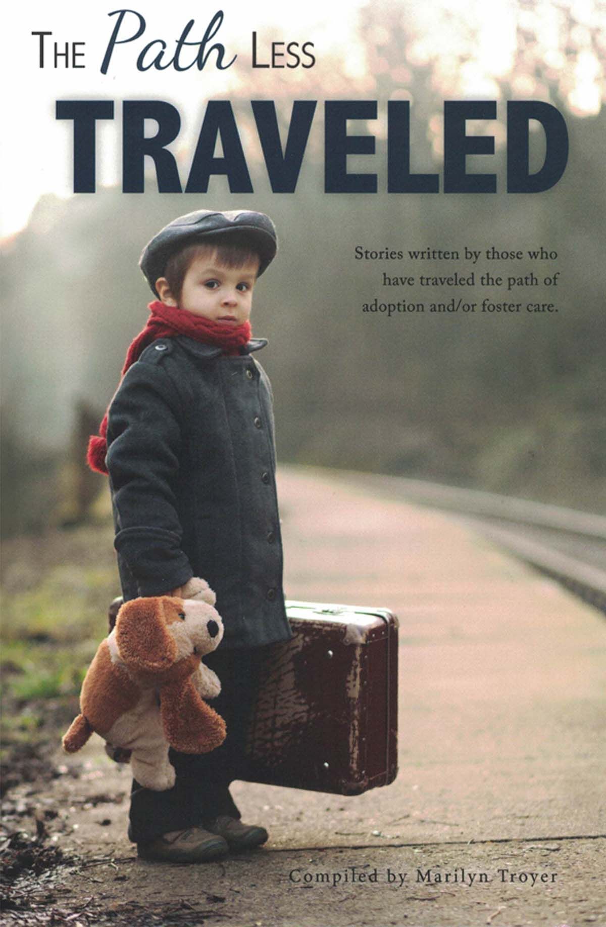 118-0560 Product Image 1