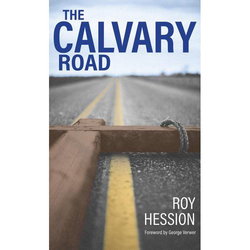 Image of Calvary Road