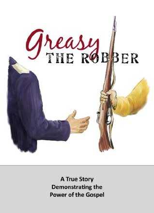 118-0686 Product Image 1