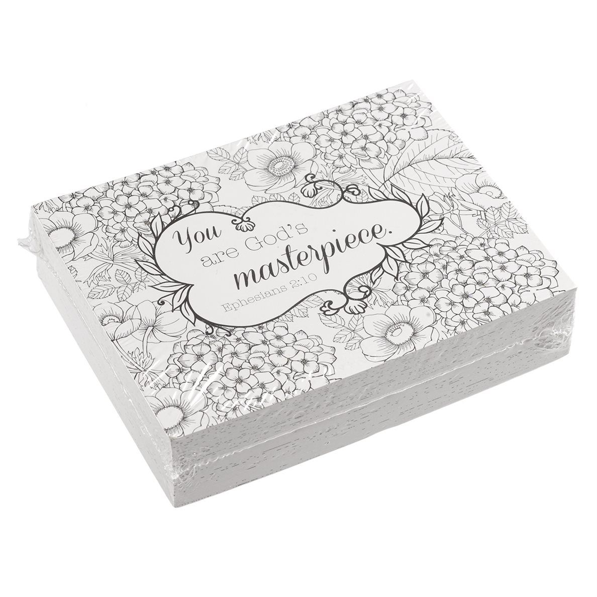 118-0749 Product Image 7