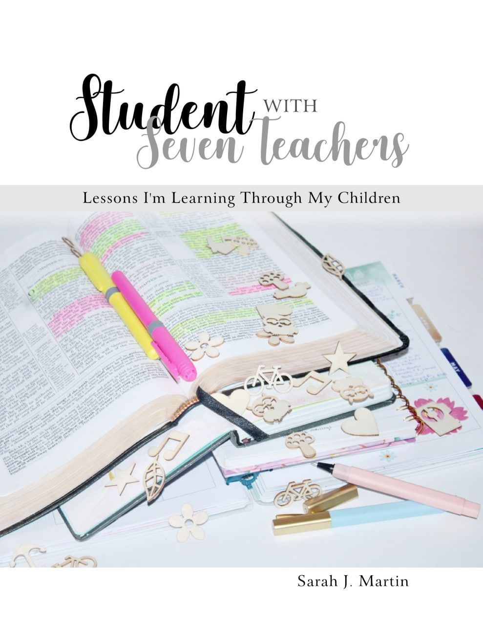 118-0768 Product Image 1