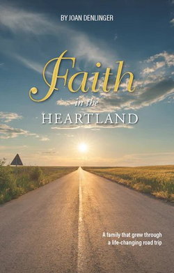 Image of Faith in the Heartland