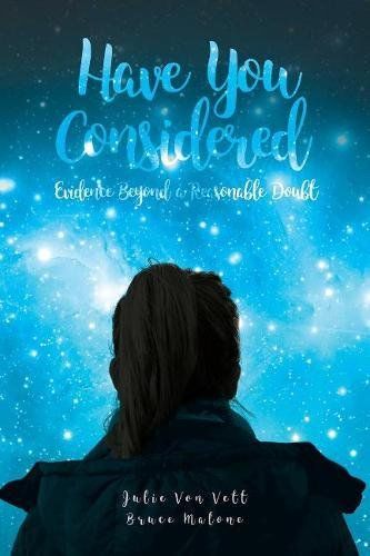 118-1031 Product Image 2