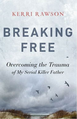 Image of Breaking Free – Hardcover