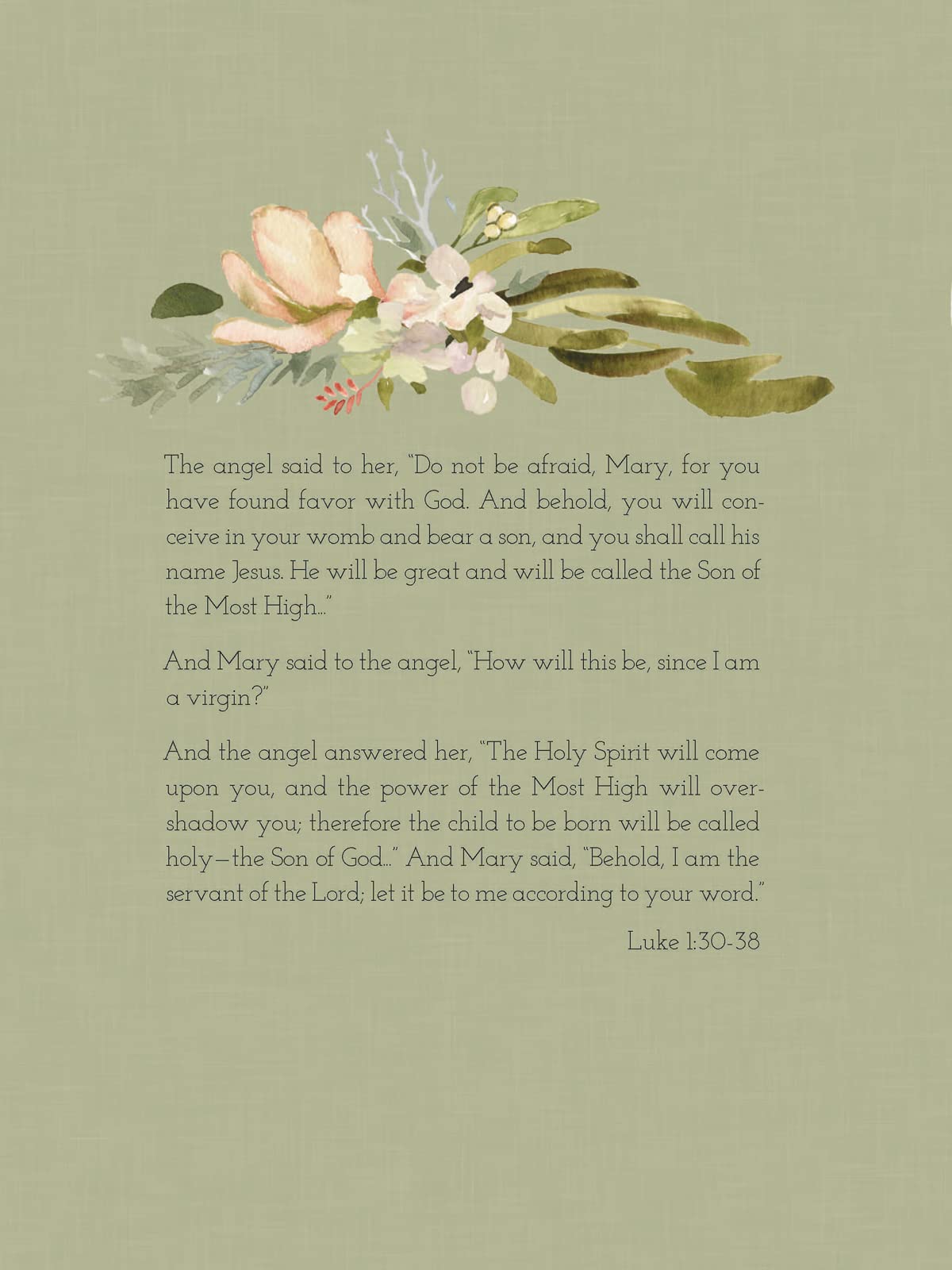 118-1283 Product Image 2