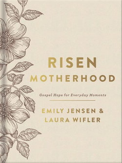 Image of Risen Motherhood -Deluxe Edition