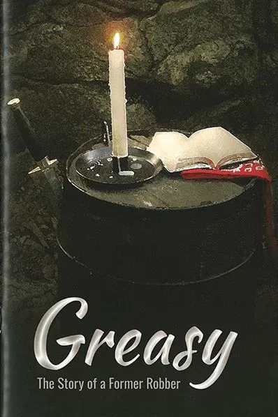 118-1316 Product Image 1