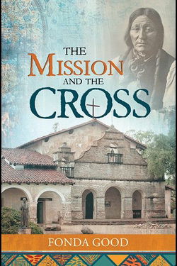 Image of The Mission and the Cross