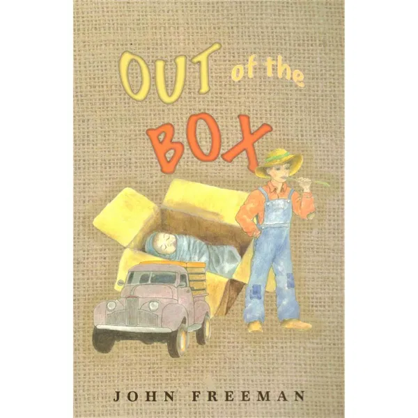 118-1426 Product Image 1