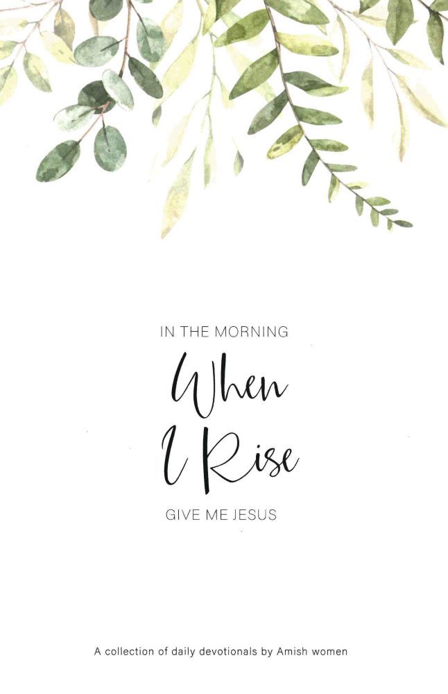 118-1538 Product Image 1