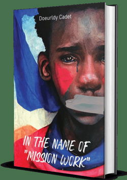 Image of In the Name of Mission Work