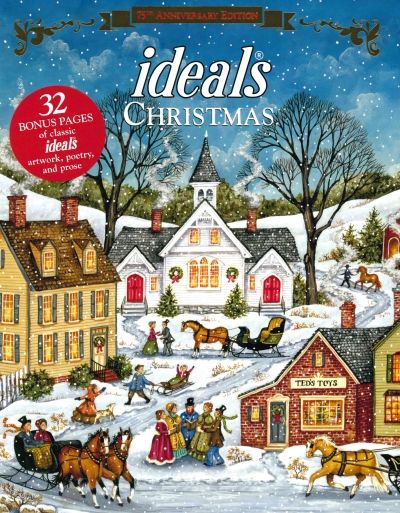 118-1965 Product Image 1