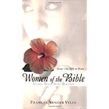 Image of Women of the Bible