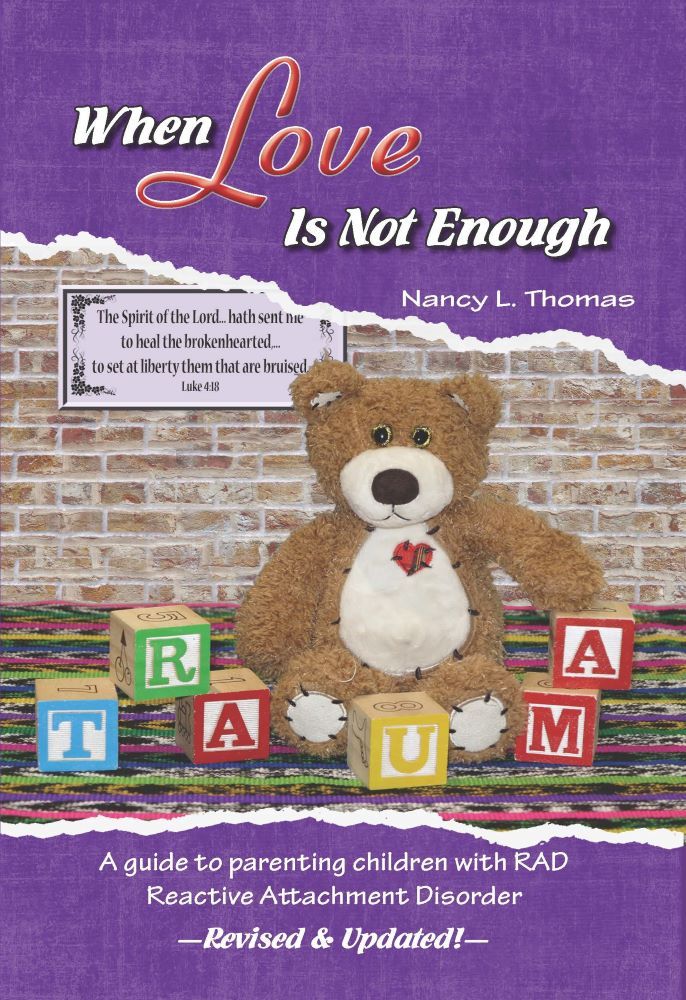 118-2084 Product Image 1