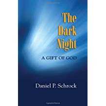 Image of The Dark Night: A Gift of God