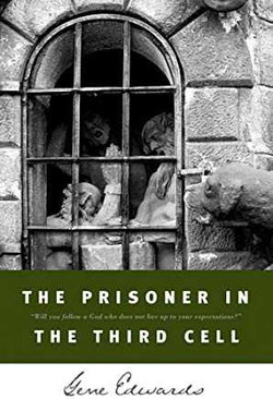Image of The Prisoner in the Third Cell