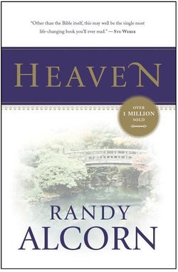 Image of Heaven -Hard Cover