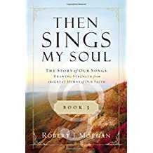 Image of Then Sings My Soul Book 3: The Story of Our Songs