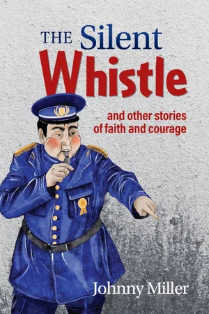 The Silent Whistle
