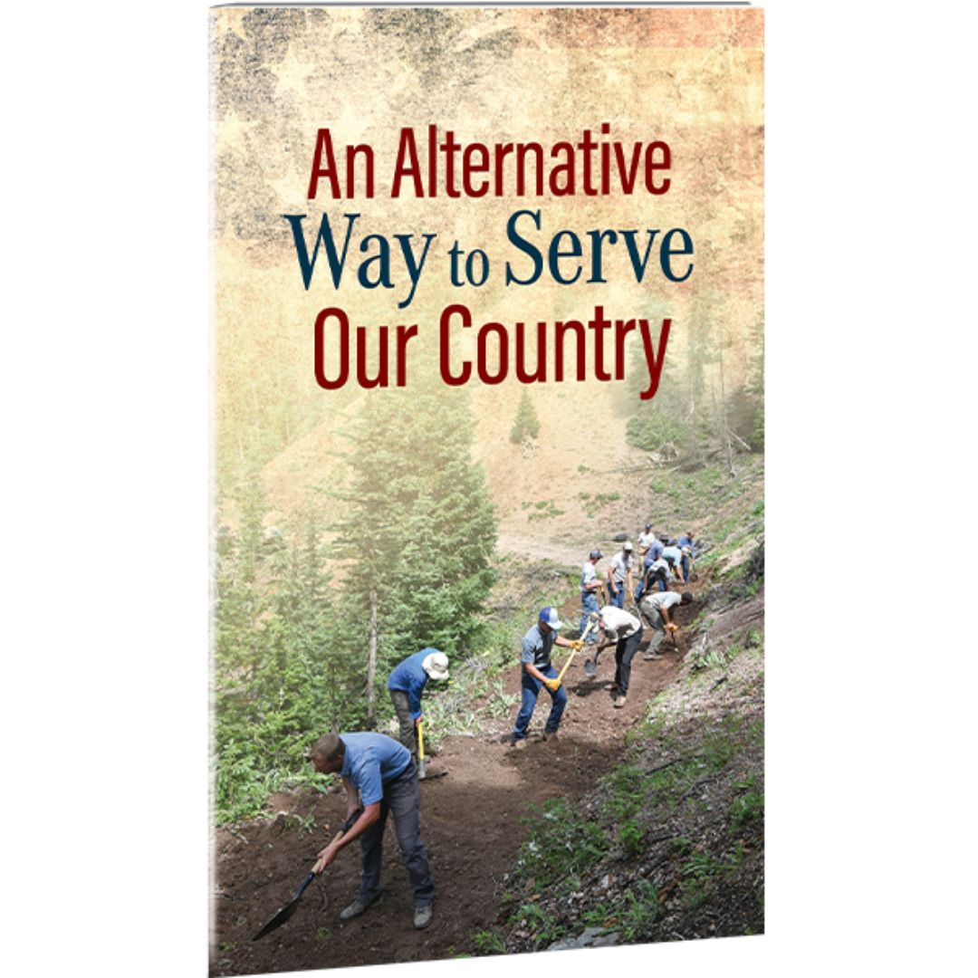 118-2246 Product Image 1