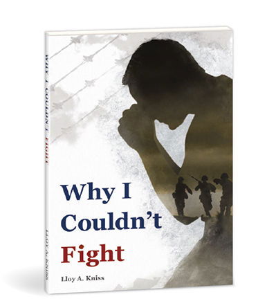 118-2322 Product Image 1