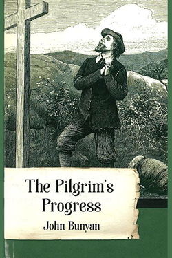 Image of The Pilgrim’s Progress -Christian Light Edition