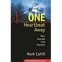 Image of One Heartbeat Away: Your Journey into Eternity