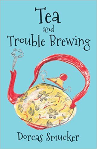 118-2543 Product Image 1