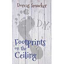 Footprints on the Ceiling