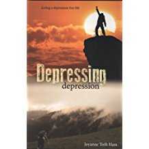 Image of Depressing Depression