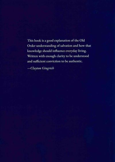 118-2577 Product Image 2