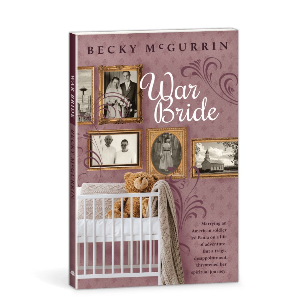 118-2616 Product Image 1