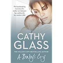 Image of A Baby’s Cry