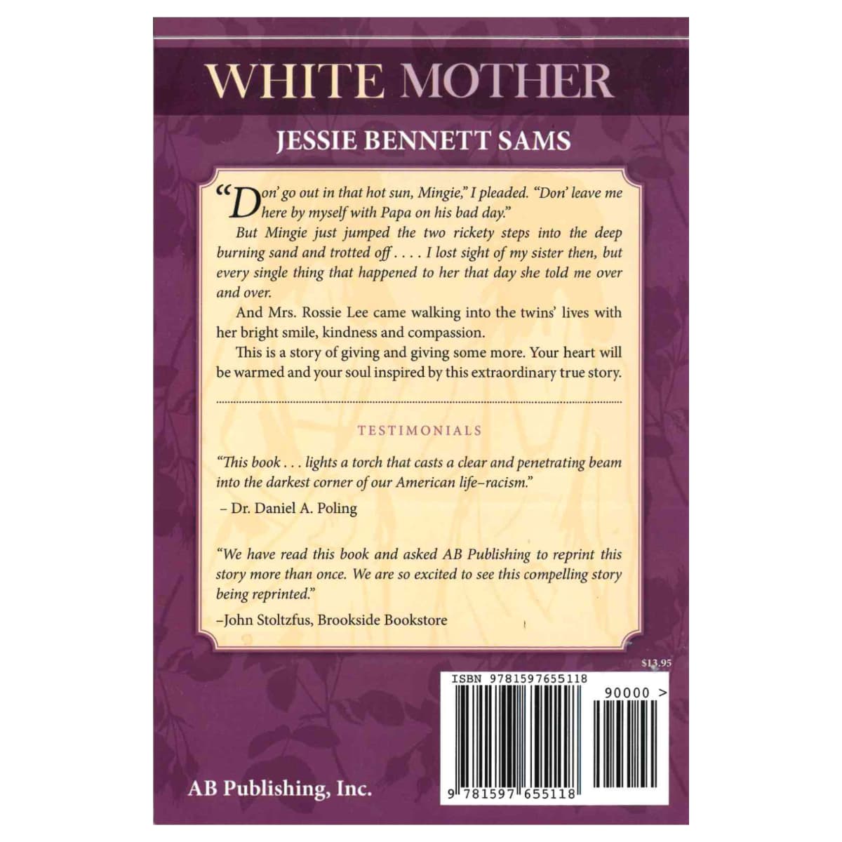 118-2705 Product Image 2