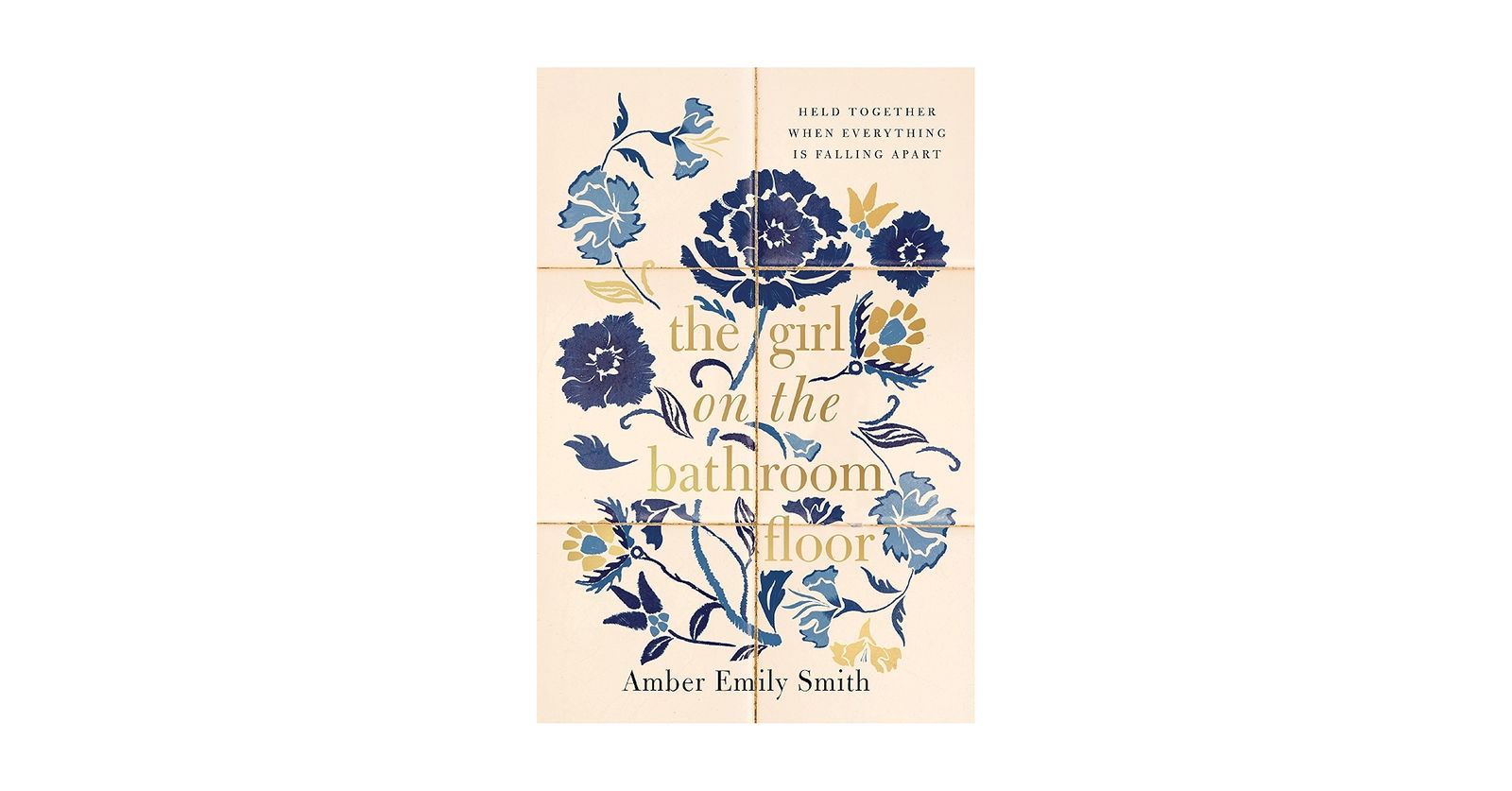 118-2708 Product Image 1