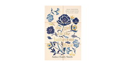 Image of The Girl on the Bathroom Floor: Held Together When Everything is Failling Apart