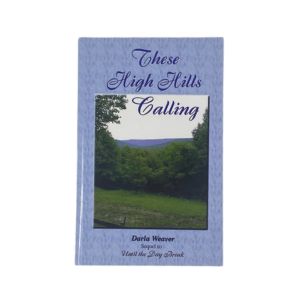 118-2799 Product Image 1