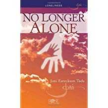 Image of Pamphlet: No Longer Alone