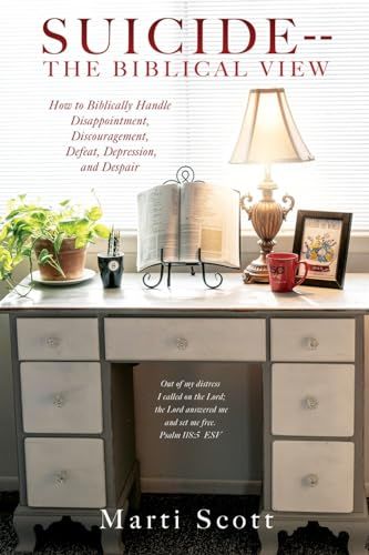 118-3311 Product Image 1