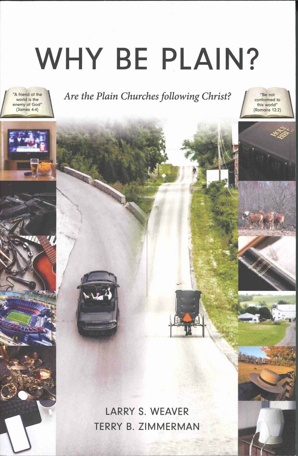 118-3368 Product Image 1