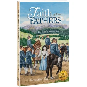 Faith of Our Fathers