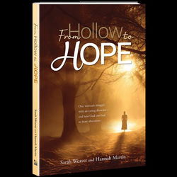 Image of From Hollow to Hope