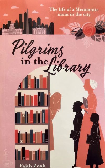 118-3381 Product Image 1