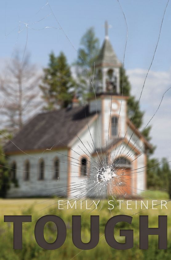 118-3382 Product Image 1