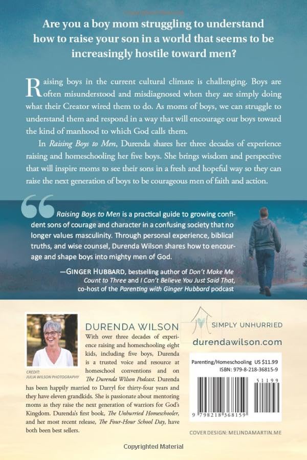 118-3441 Product Image 2