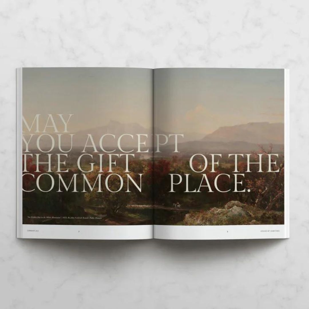 118-3444 Product Image 2