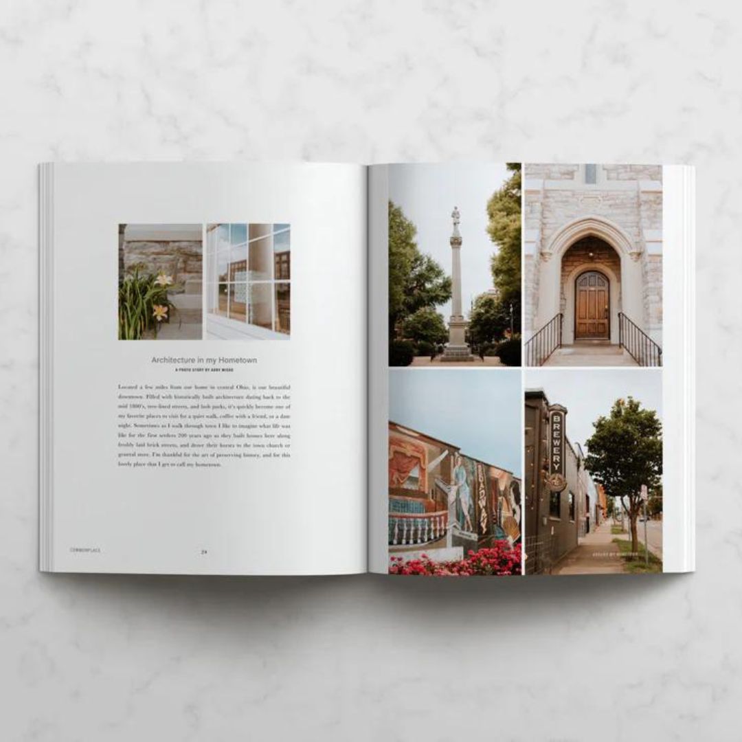 118-3444 Product Image 7