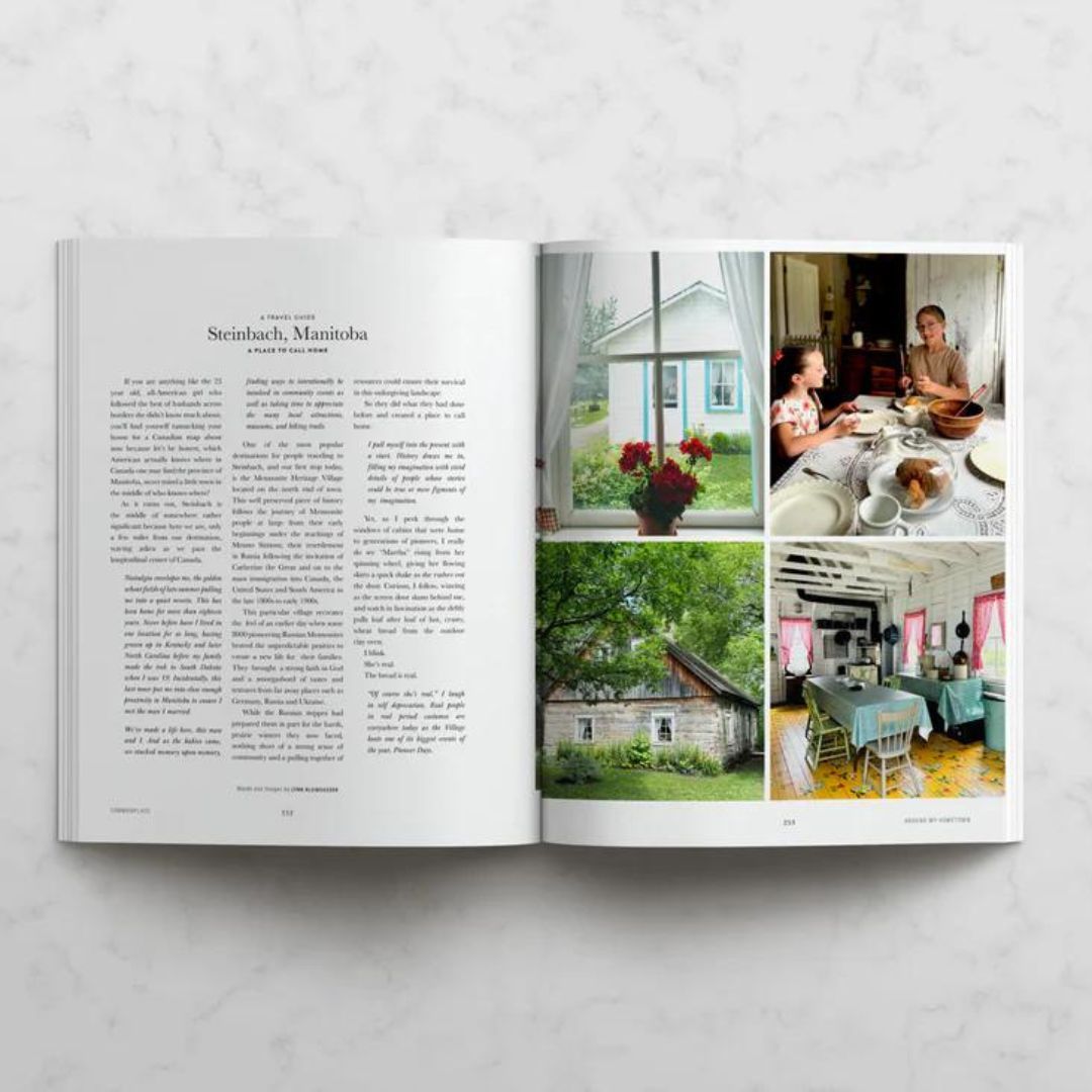 118-3444 Product Image 9