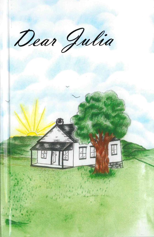 118-3491 Product Image 1